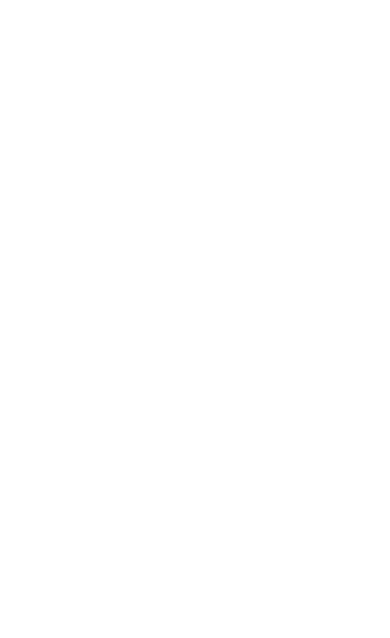 evdc-logo
