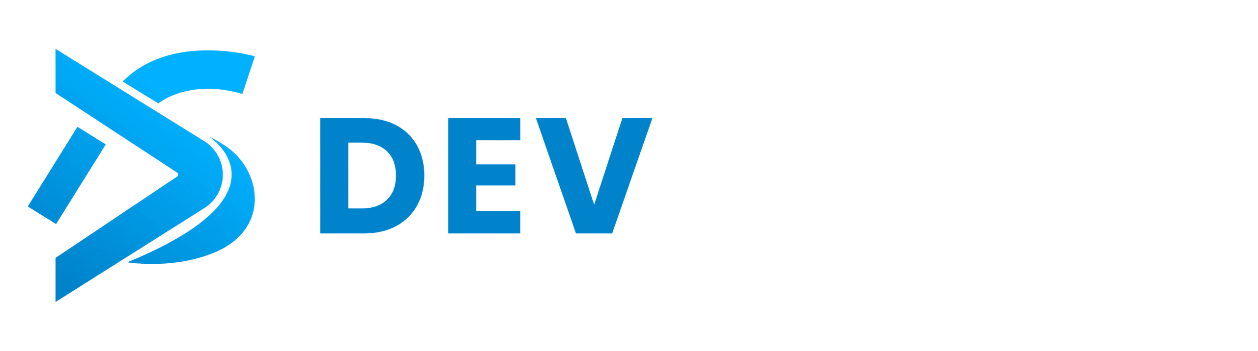 Devsynth us