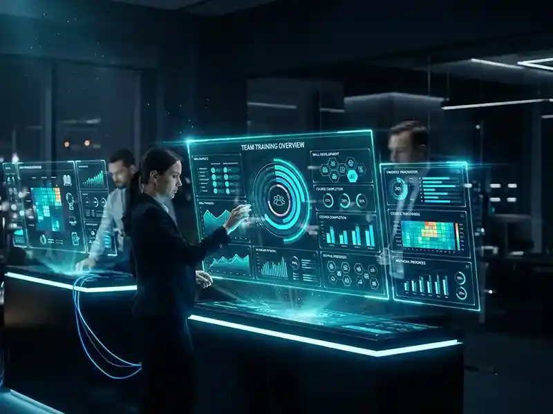 Charger-point-operator