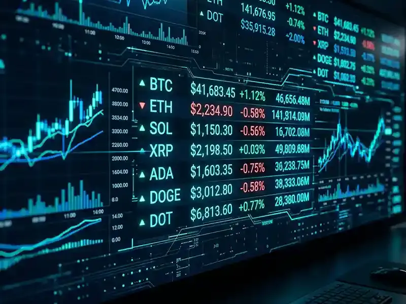 Real-Time-Data-Apps