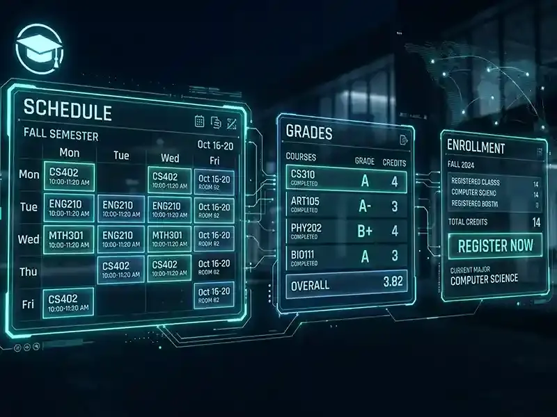 Fleet-Charging