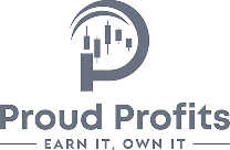 Proud Profits